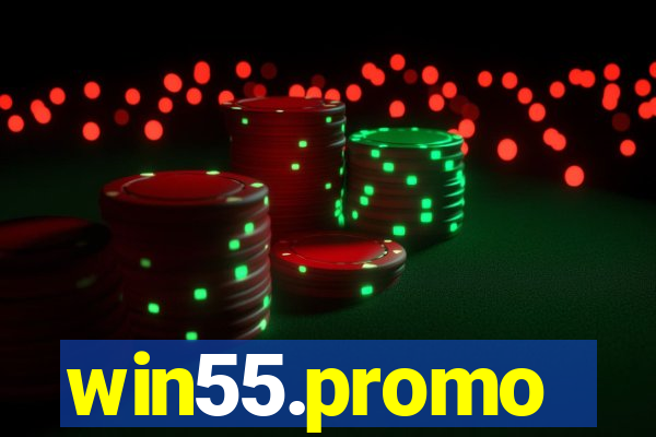 win55.promo