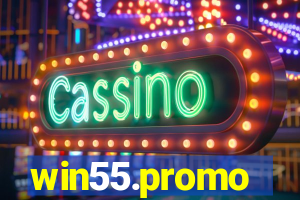 win55.promo