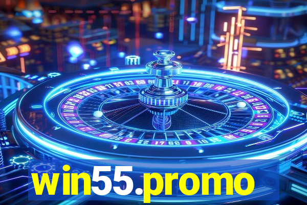 win55.promo