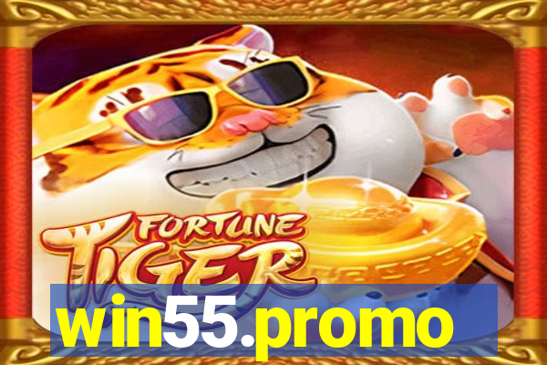 win55.promo