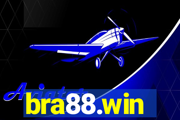 bra88.win