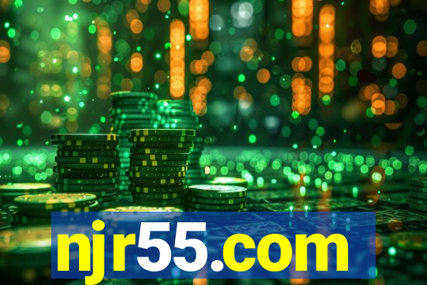 njr55.com