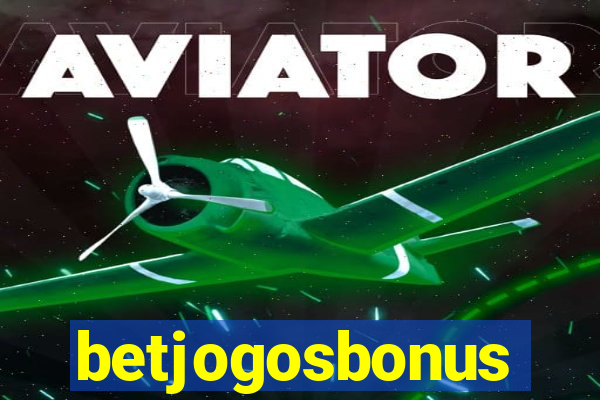 betjogosbonus