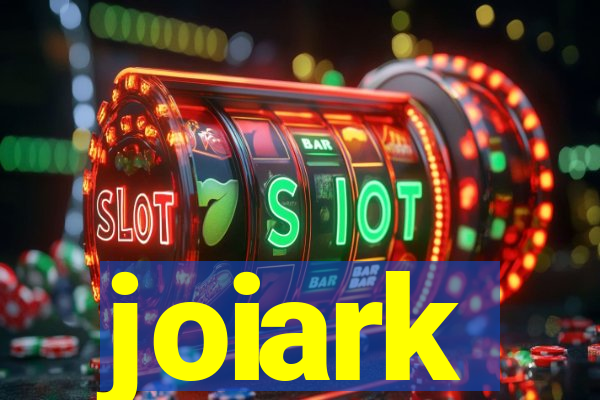 joiark