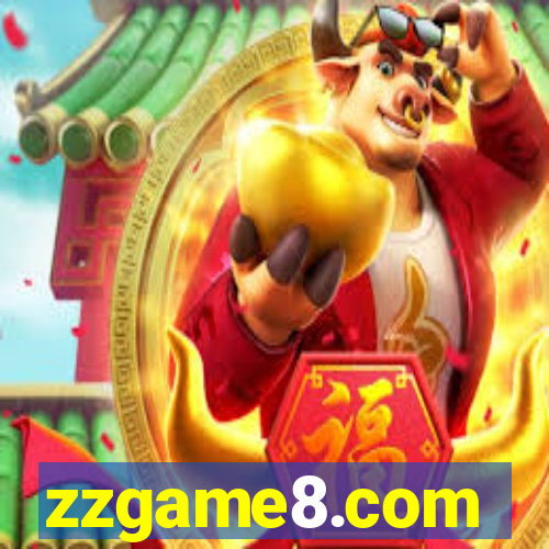 zzgame8.com