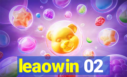 leaowin 02