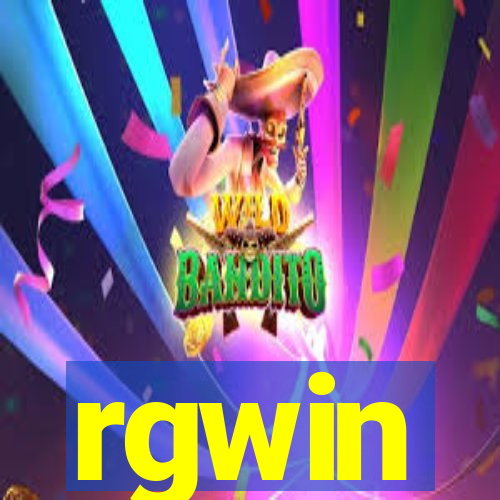 rgwin