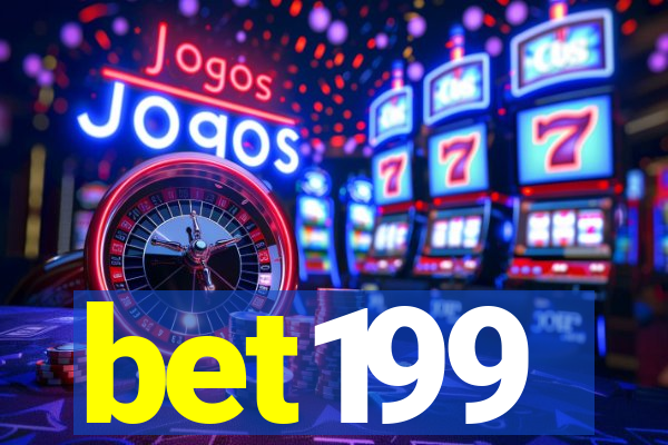 bet199