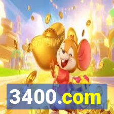 3400.com