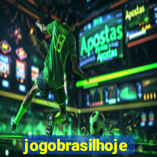 jogobrasilhoje