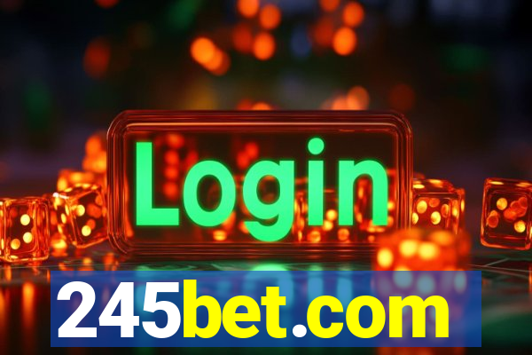 245bet.com