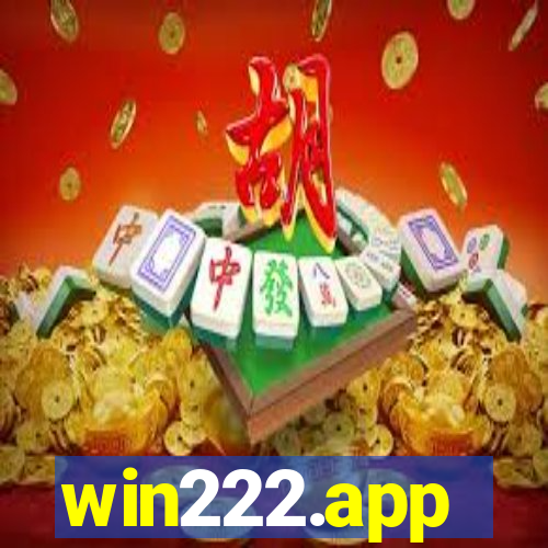 win222.app