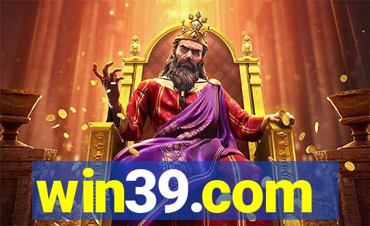 win39.com