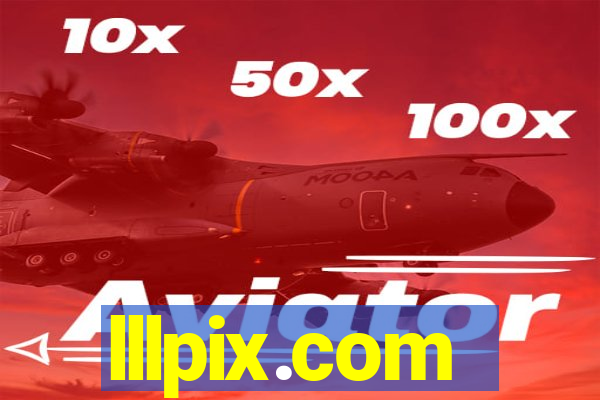 lllpix.com