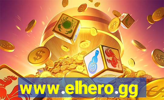 www.elhero.gg