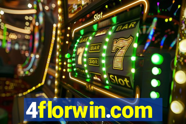 4florwin.com