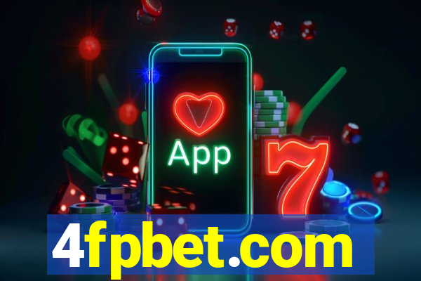 4fpbet.com