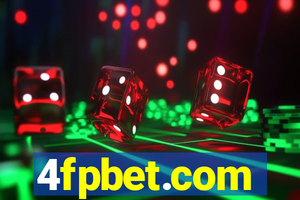 4fpbet.com