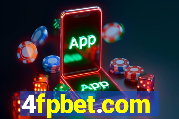 4fpbet.com