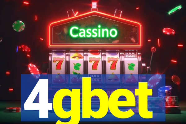 4gbet