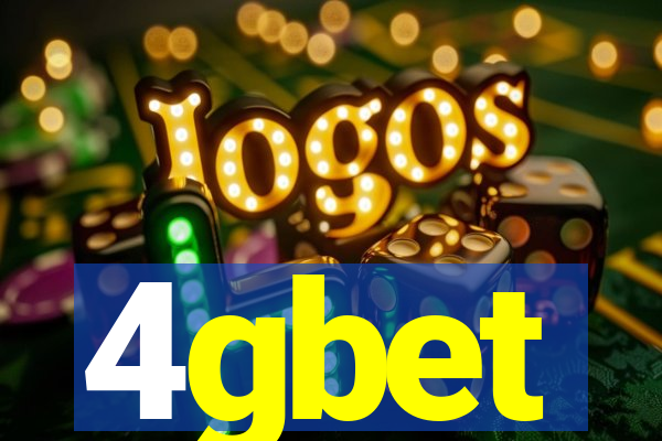 4gbet