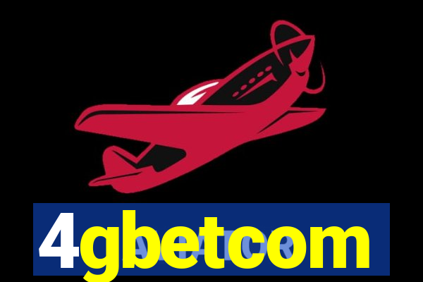 4gbetcom