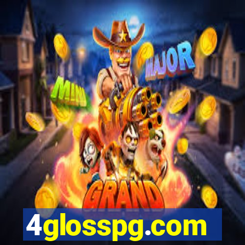 4glosspg.com