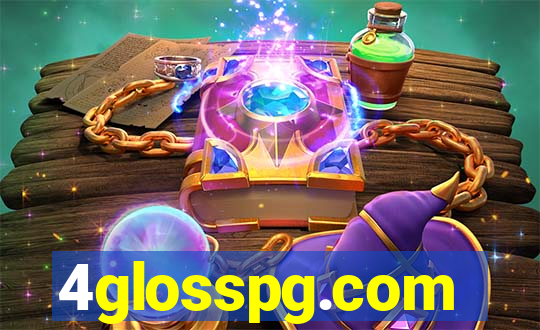 4glosspg.com