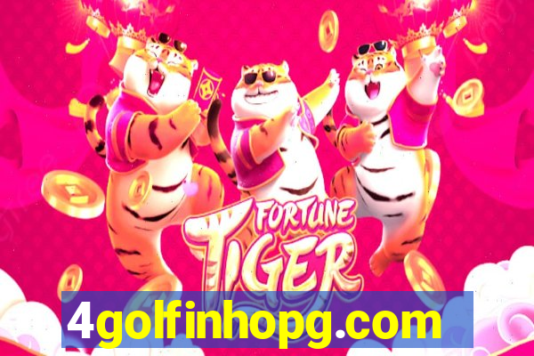 4golfinhopg.com