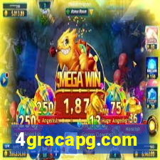 4gracapg.com