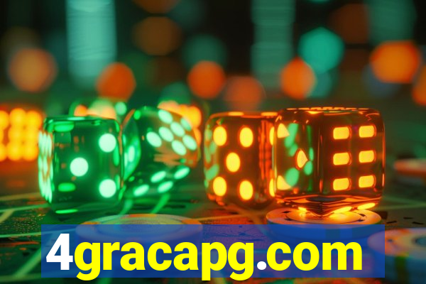 4gracapg.com