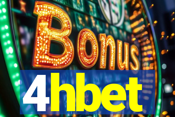 4hbet