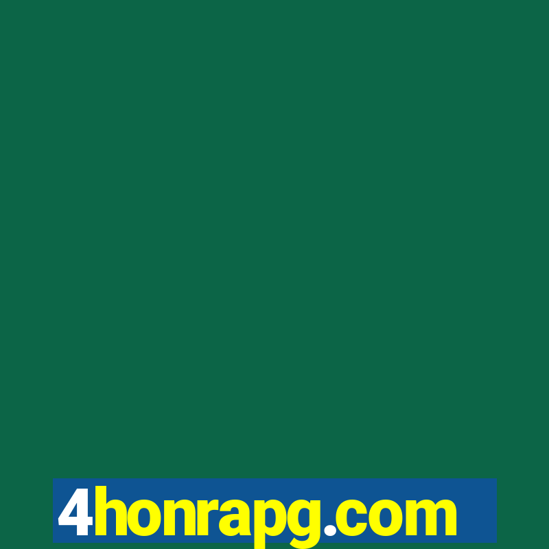 4honrapg.com