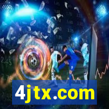 4jtx.com