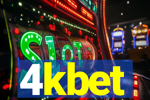 4kbet