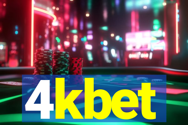 4kbet