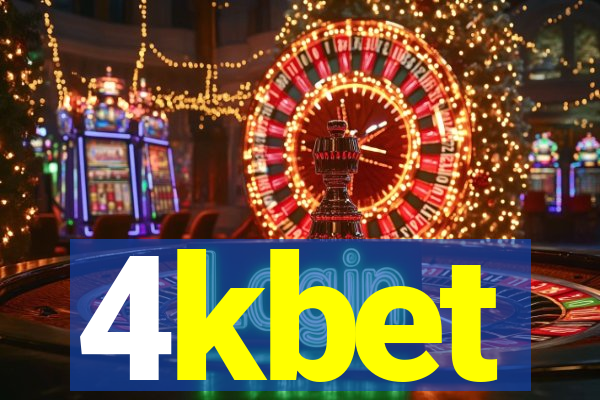 4kbet