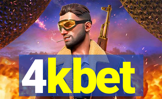 4kbet