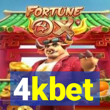 4kbet