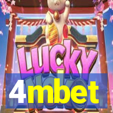 4mbet