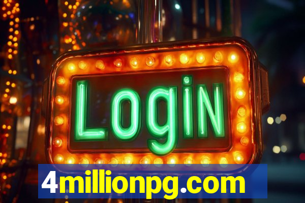 4millionpg.com