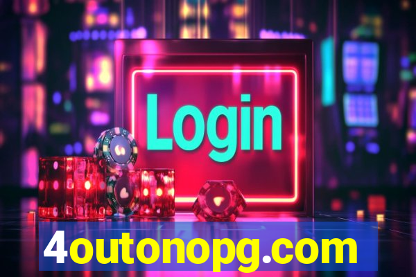 4outonopg.com