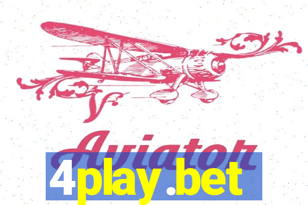 4play.bet