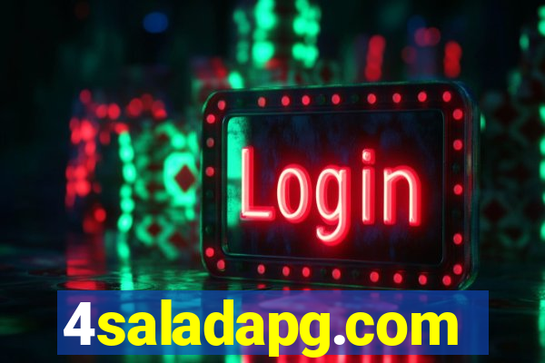 4saladapg.com