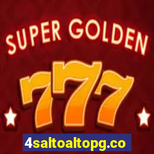 4saltoaltopg.com