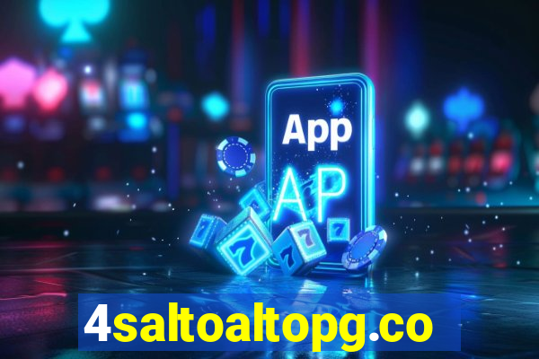 4saltoaltopg.com