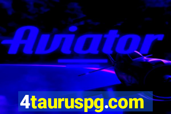 4tauruspg.com