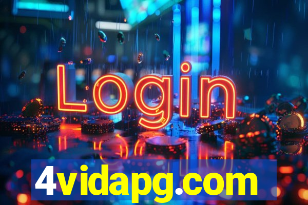 4vidapg.com