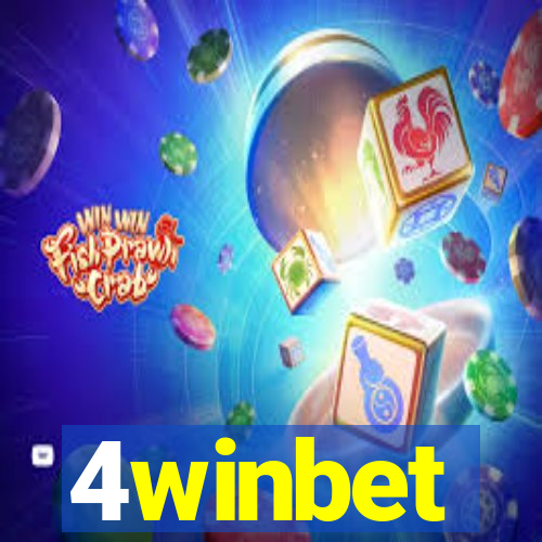 4winbet