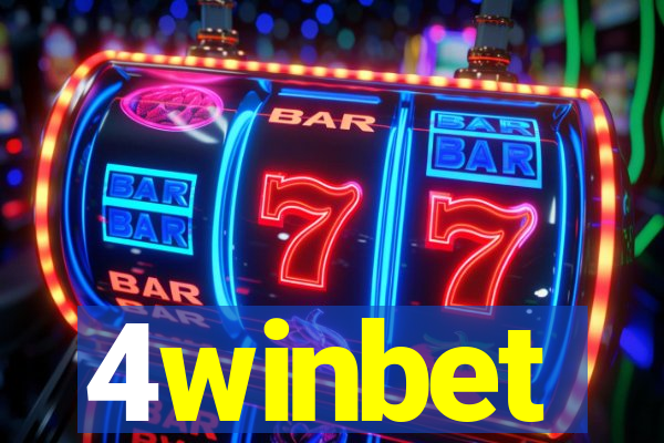 4winbet